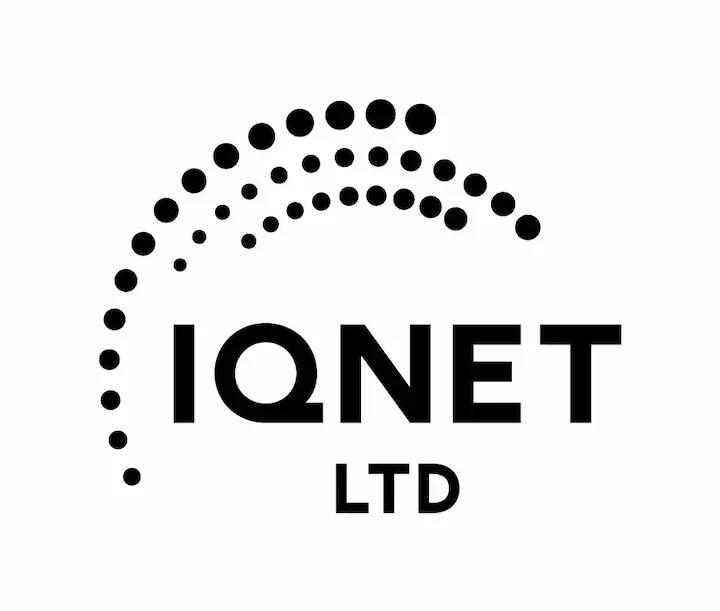 IQNET