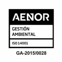 ISO 14001