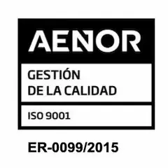 ISO 9001